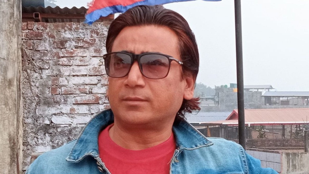 ‘कोत पर्व’को विषयमा चलचित्र बन्ने